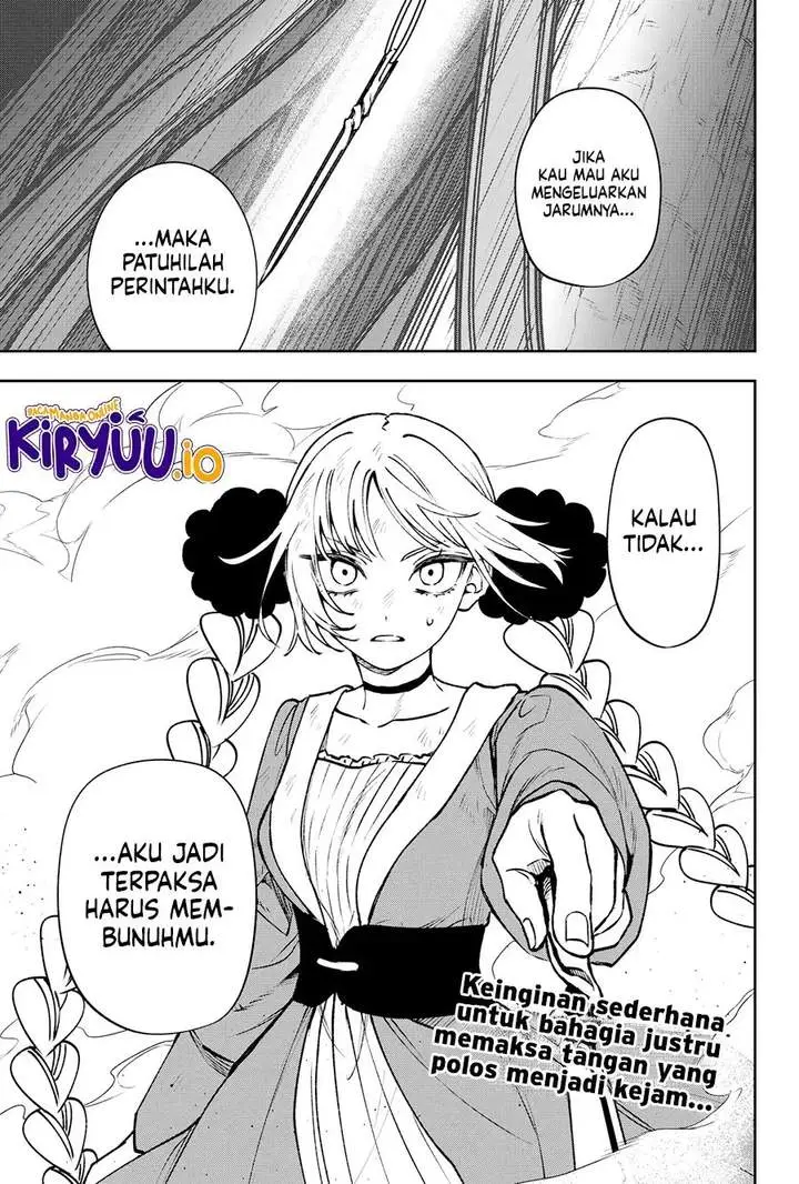 image-komik-witchriv-chapter-16-22/23