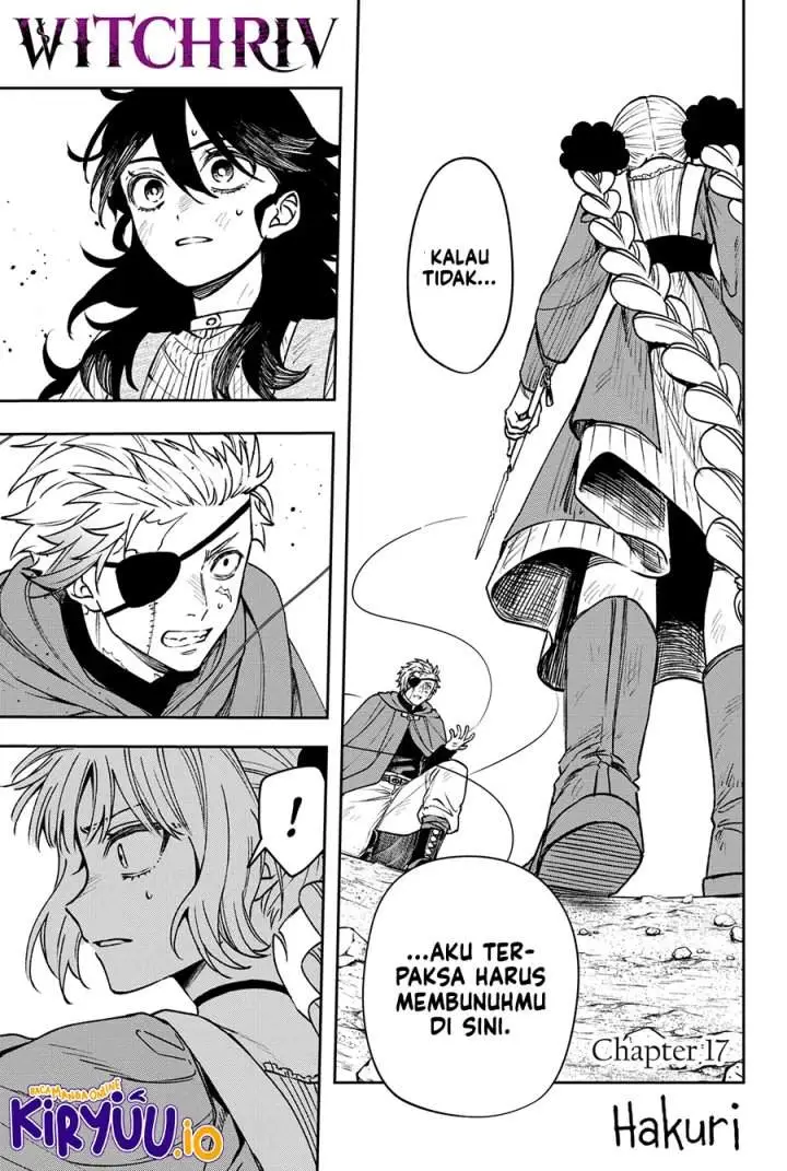 image-komik-witchriv-chapter-17-0/20