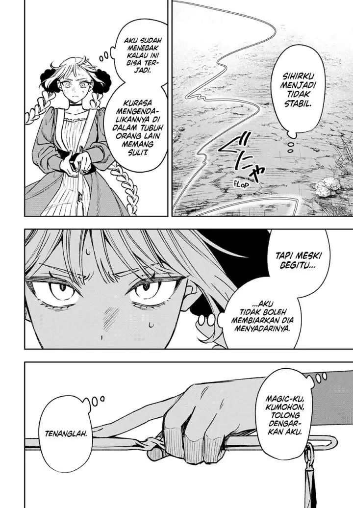 image-komik-witchriv-chapter-17-1/20
