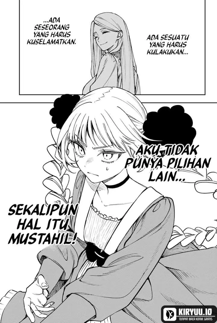 image-komik-witchriv-chapter-17-2/20