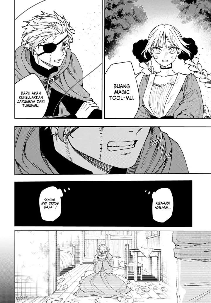 image-komik-witchriv-chapter-17-3/20