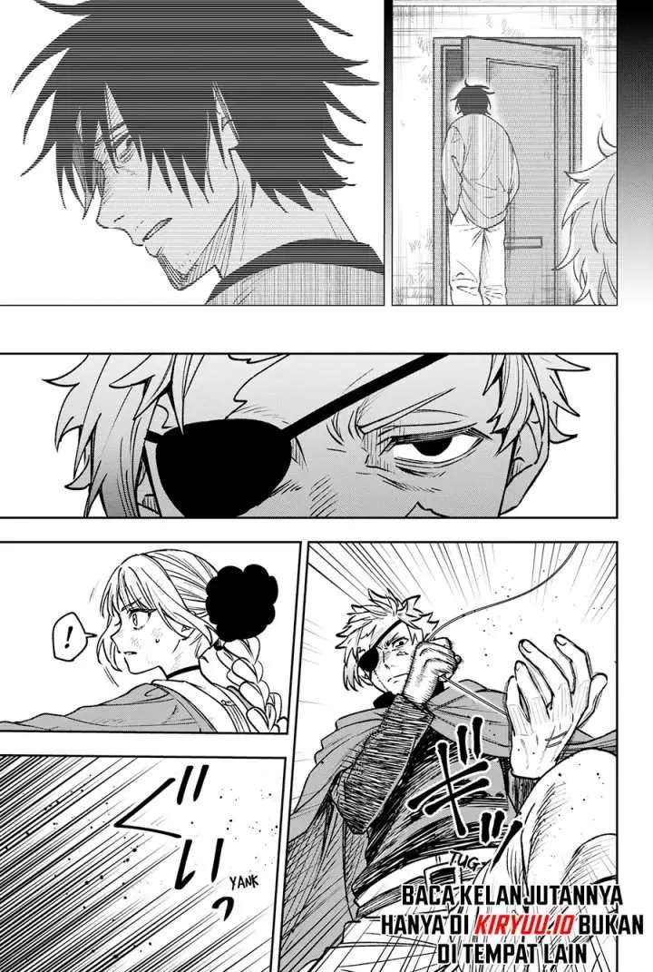 image-komik-witchriv-chapter-17-4/20