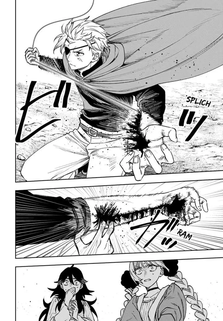 image-komik-witchriv-chapter-17-5/20