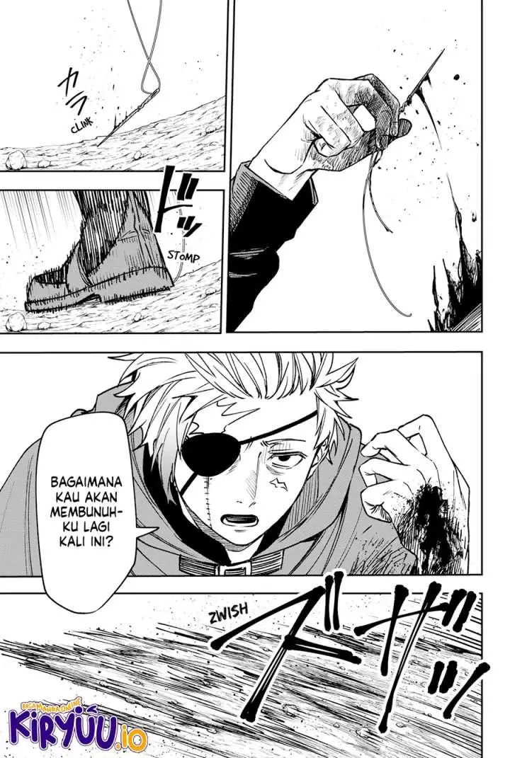 image-komik-witchriv-chapter-17-6/20