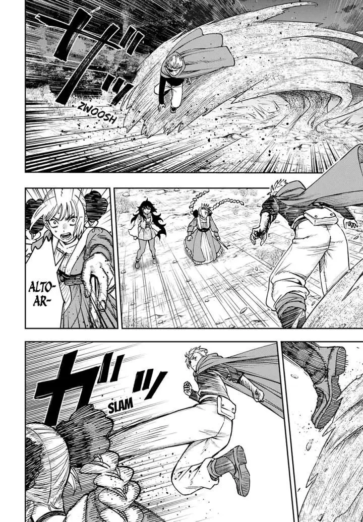 image-komik-witchriv-chapter-17-7/20