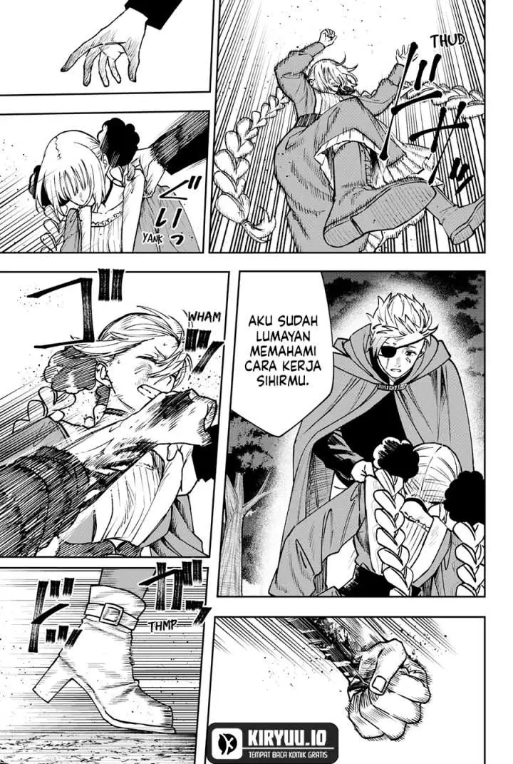 image-komik-witchriv-chapter-17-8/20