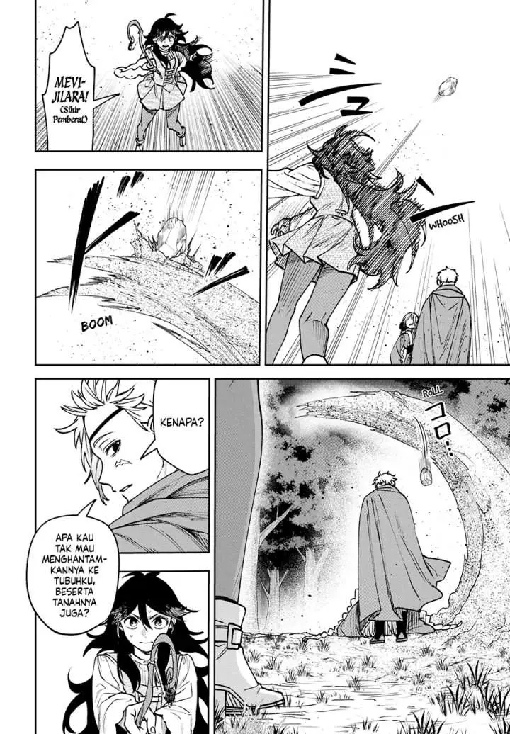 image-komik-witchriv-chapter-17-9/20