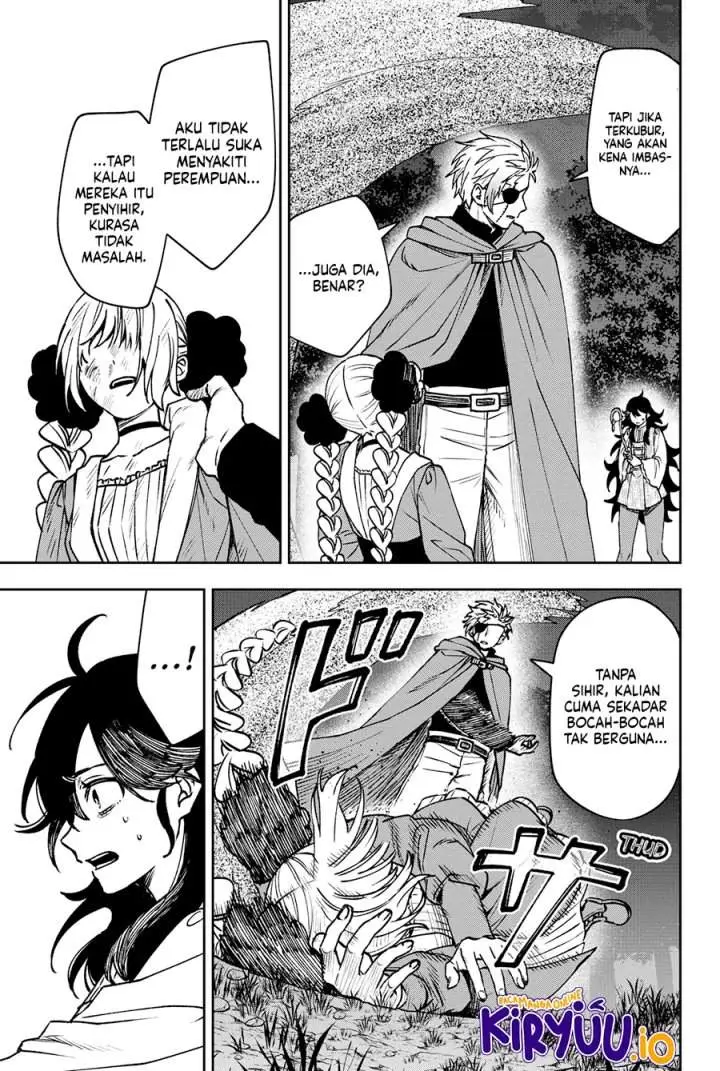image-komik-witchriv-chapter-17-10/20