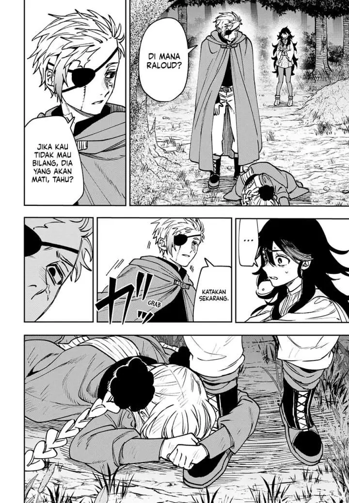image-komik-witchriv-chapter-17-11/20