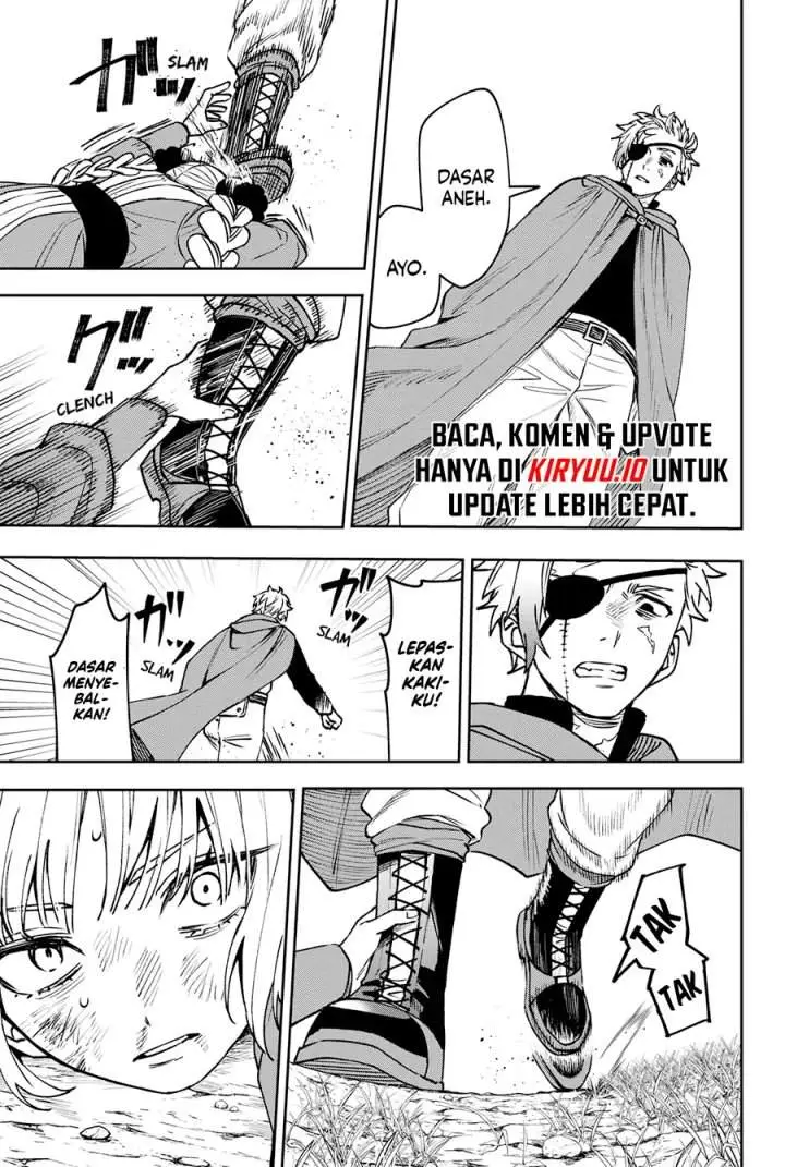 image-komik-witchriv-chapter-17-12/20