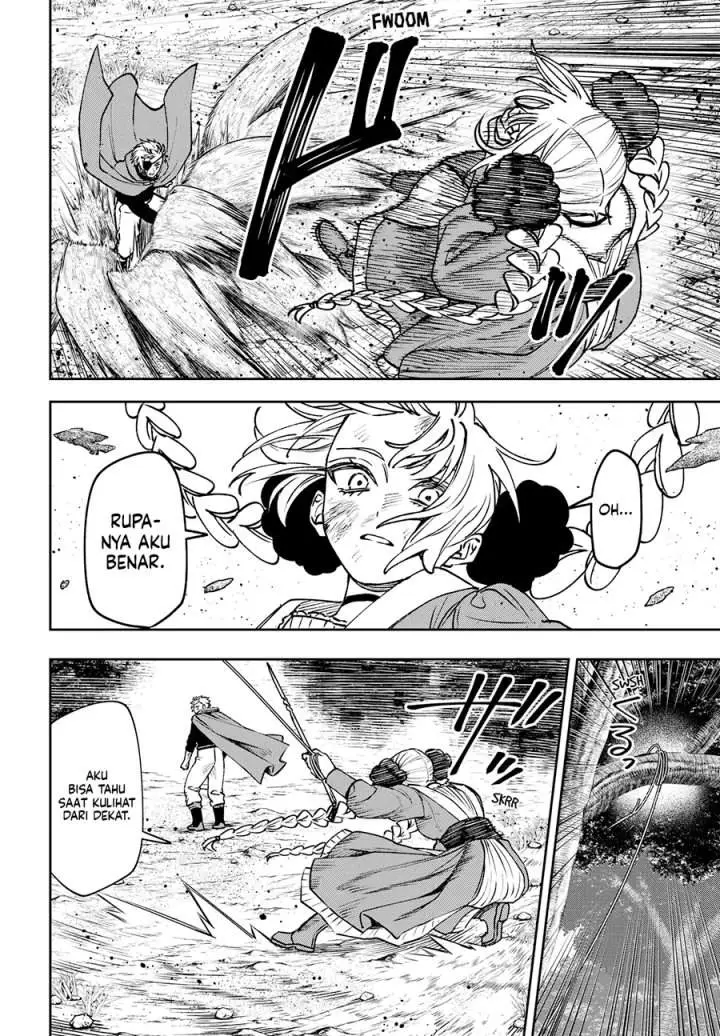 image-komik-witchriv-chapter-17-13/20