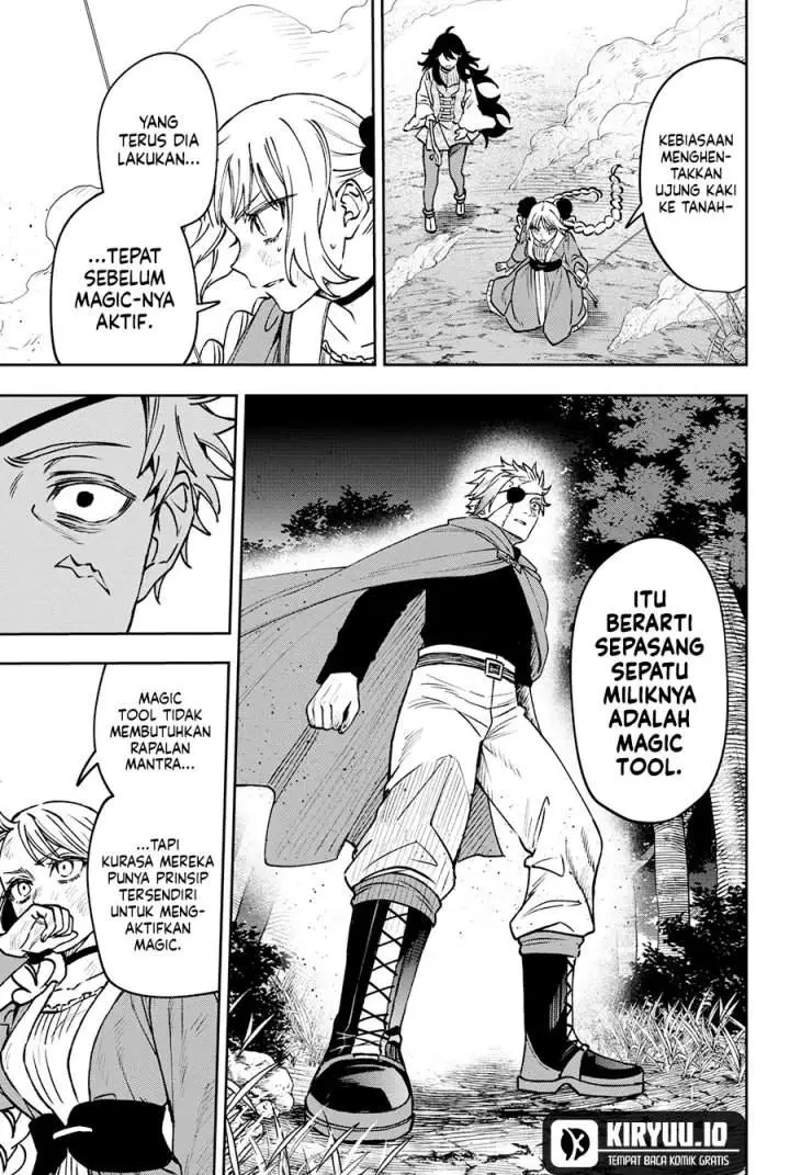 image-komik-witchriv-chapter-17-14/20
