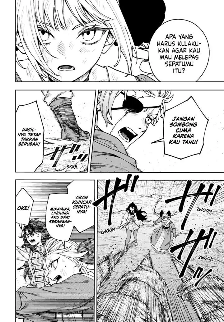 image-komik-witchriv-chapter-17-15/20