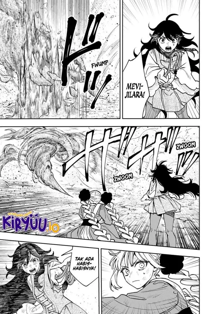 image-komik-witchriv-chapter-17-16/20