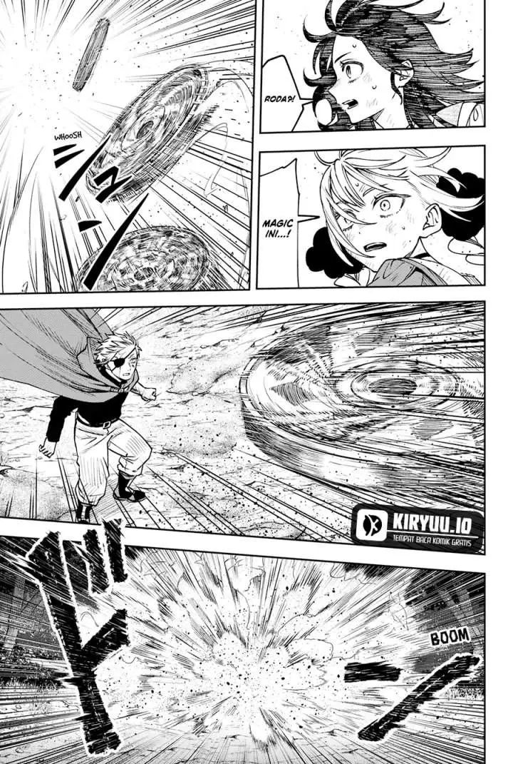 image-komik-witchriv-chapter-17-18/20