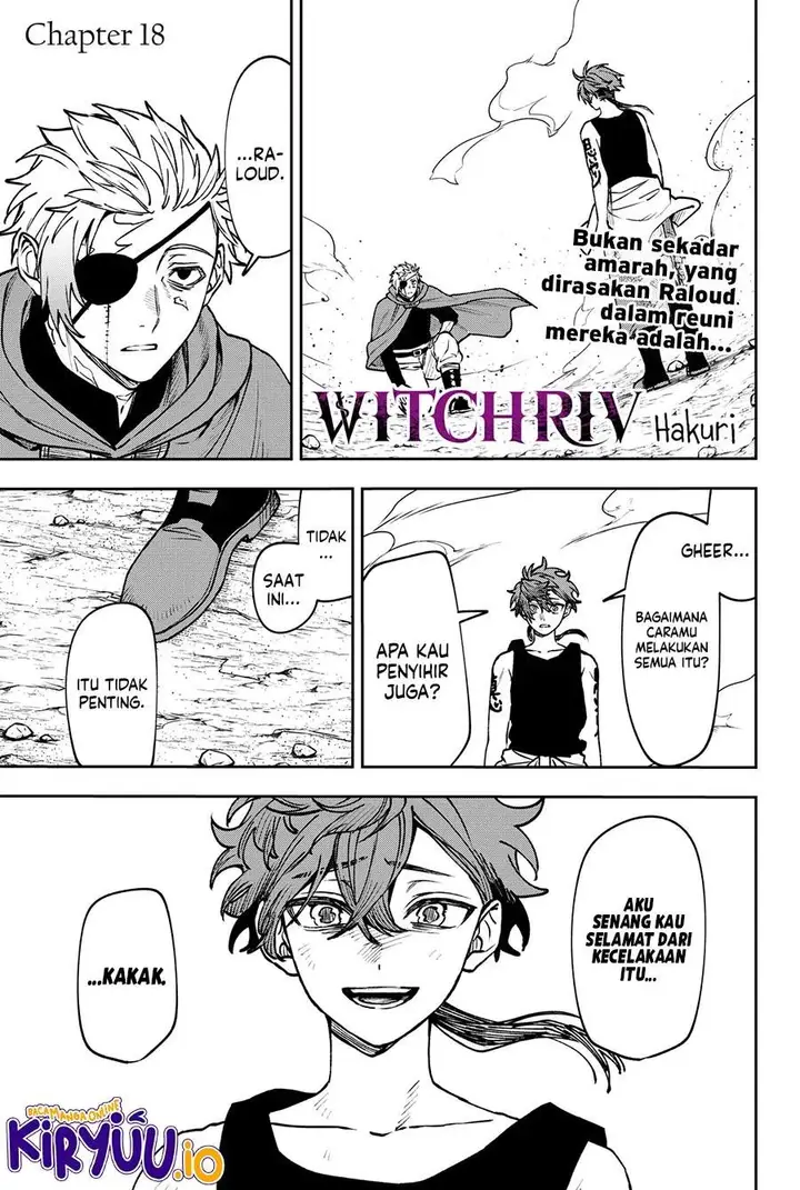 image-komik-witchriv-chapter-18-0/37