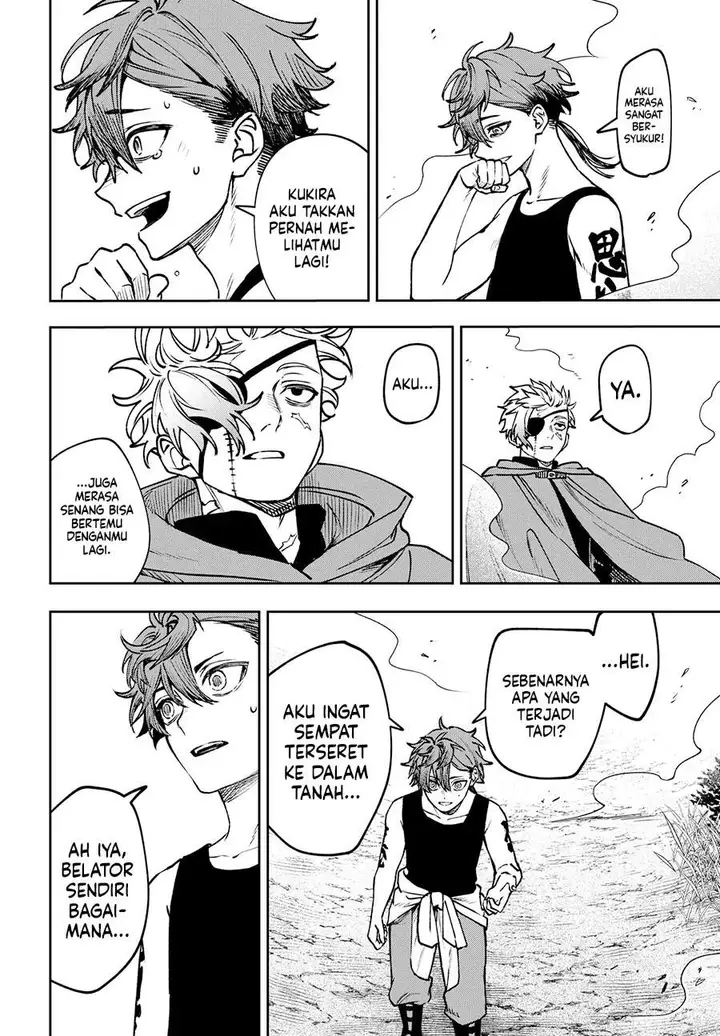 image-komik-witchriv-chapter-18-1/37