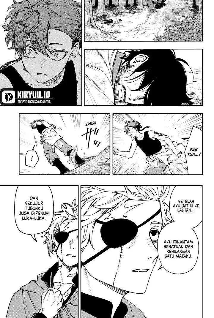 image-komik-witchriv-chapter-18-2/37