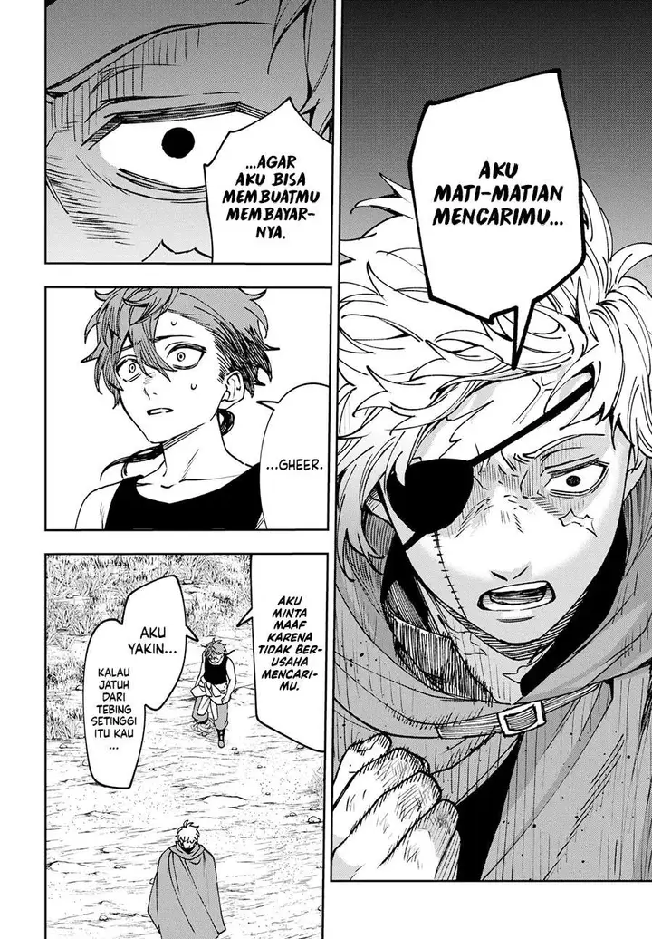 image-komik-witchriv-chapter-18-3/37