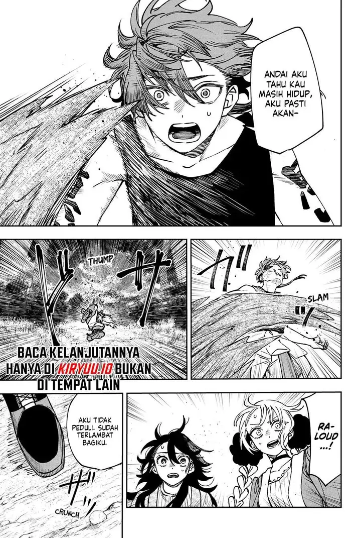 image-komik-witchriv-chapter-18-4/37