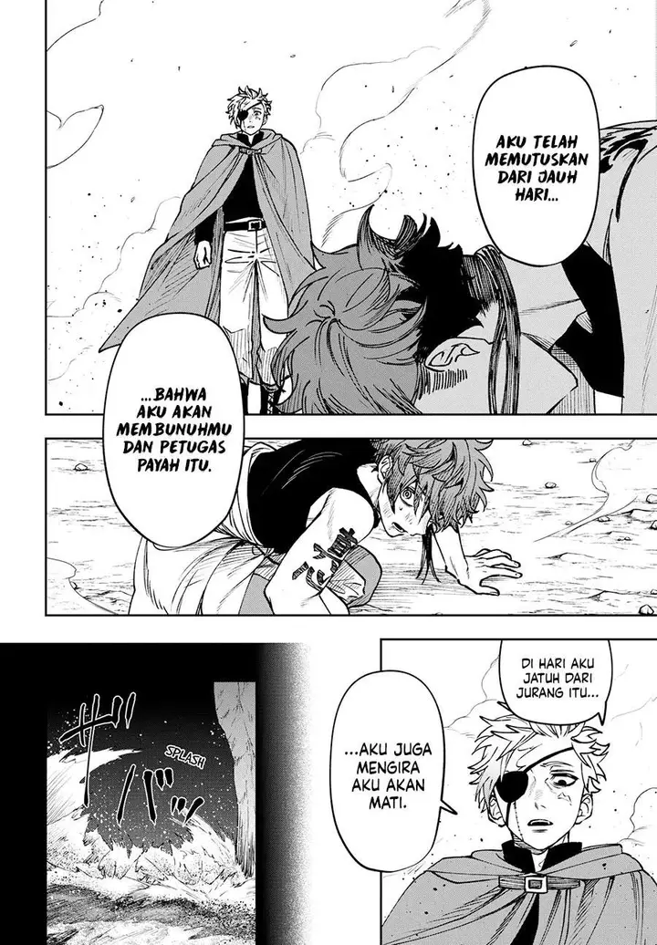 image-komik-witchriv-chapter-18-5/37