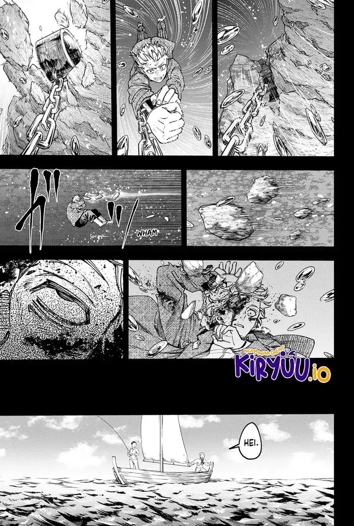 image-komik-witchriv-chapter-18-6/37