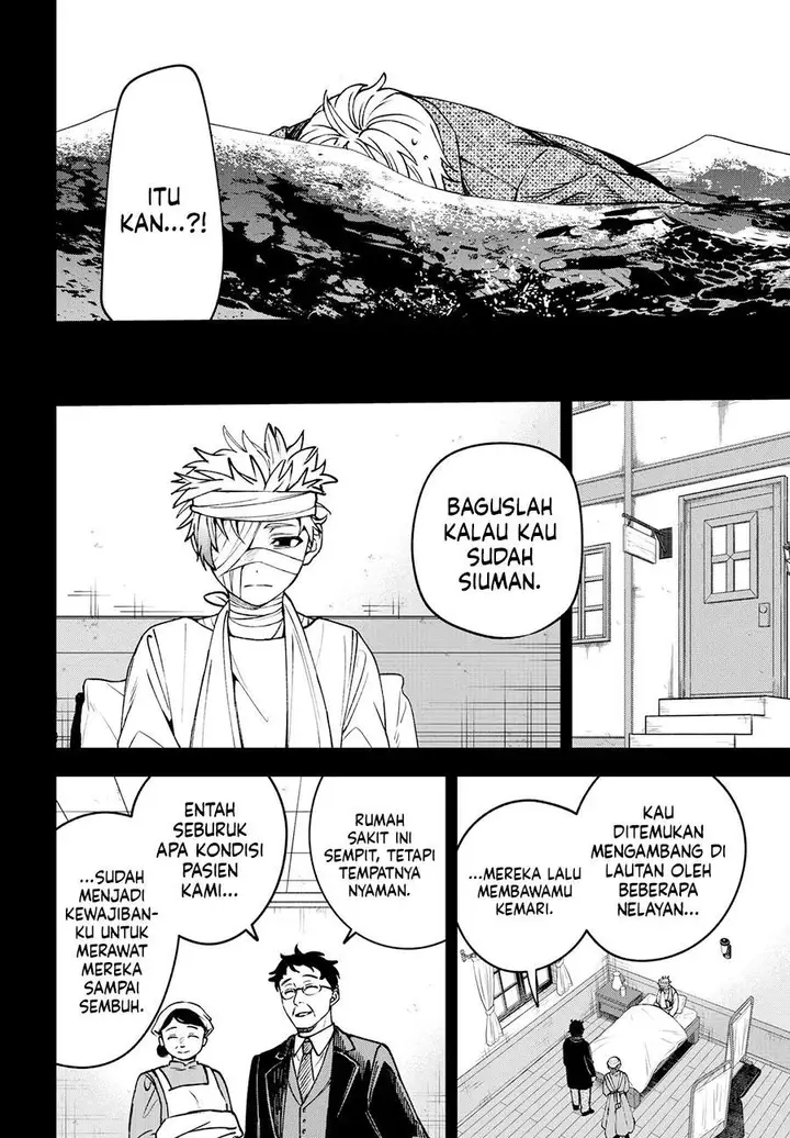 image-komik-witchriv-chapter-18-7/37