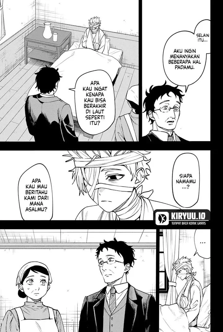 image-komik-witchriv-chapter-18-8/37
