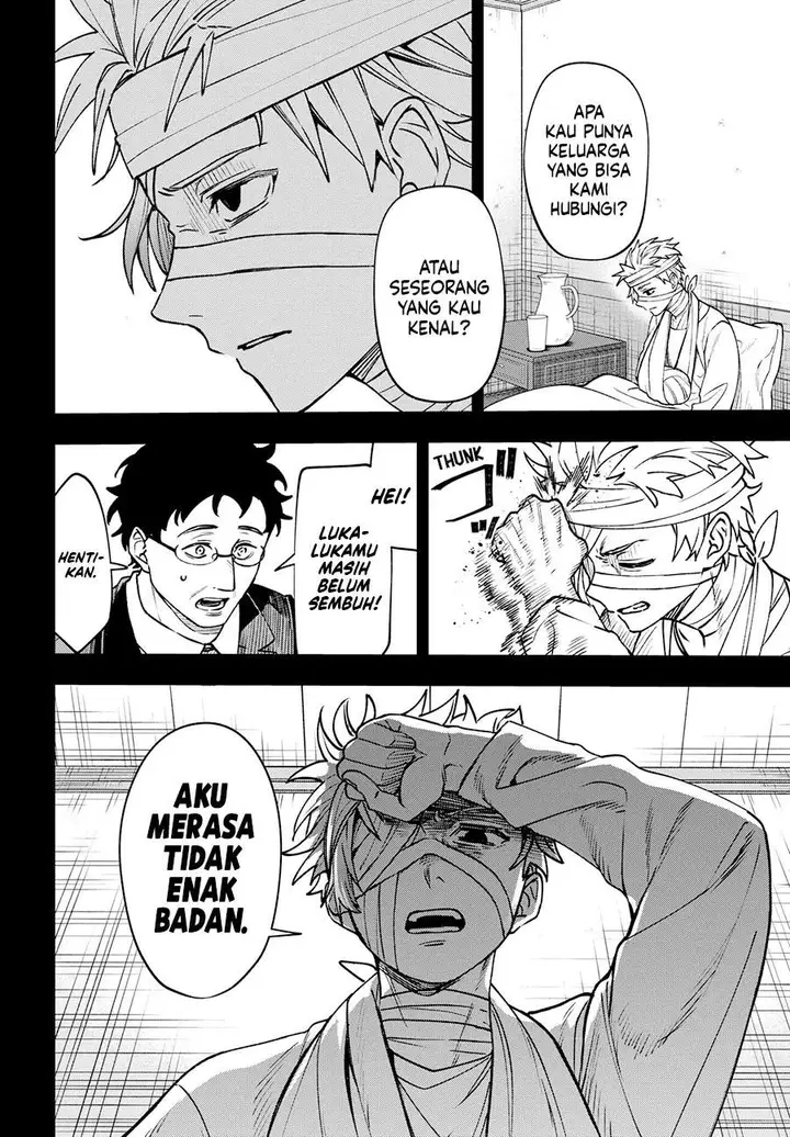 image-komik-witchriv-chapter-18-9/37