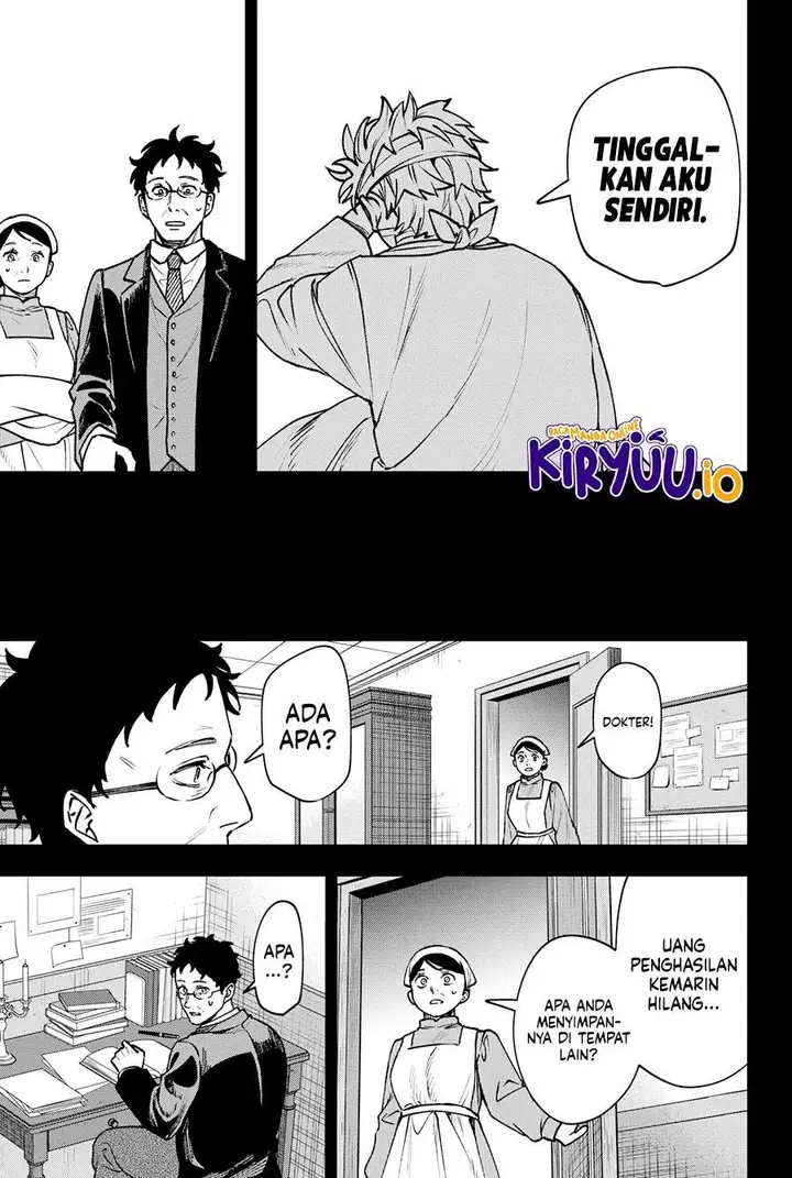 image-komik-witchriv-chapter-18-10/37