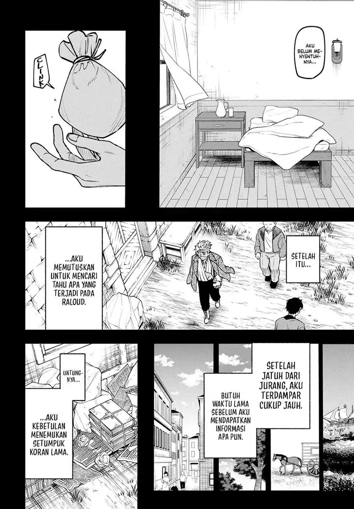 image-komik-witchriv-chapter-18-11/37