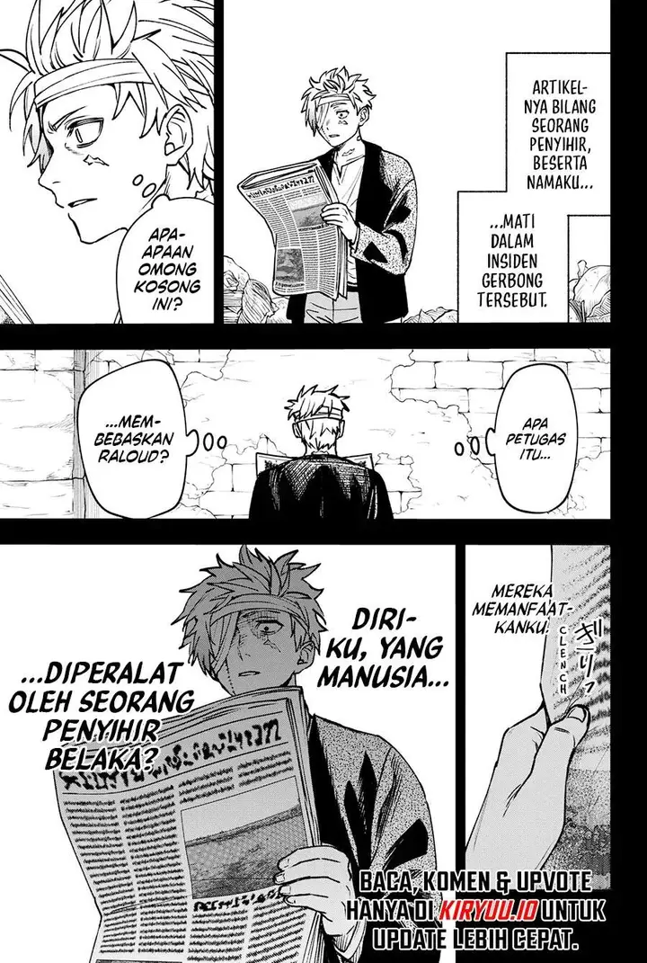 image-komik-witchriv-chapter-18-12/37