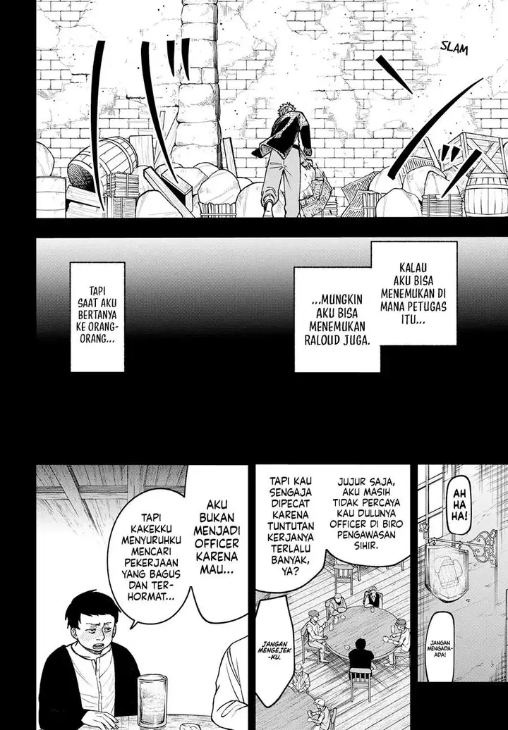 image-komik-witchriv-chapter-18-13/37