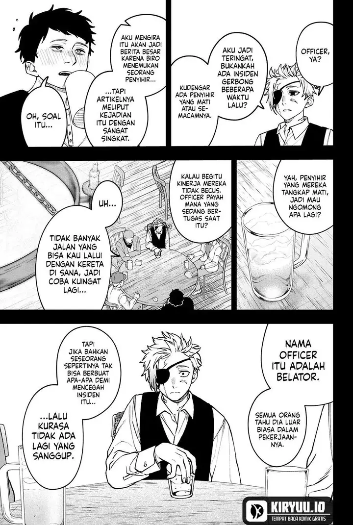 image-komik-witchriv-chapter-18-14/37