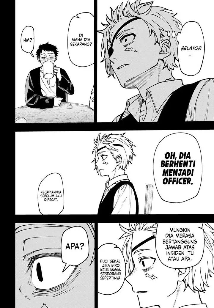 image-komik-witchriv-chapter-18-15/37