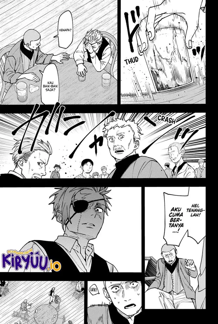 image-komik-witchriv-chapter-18-16/37