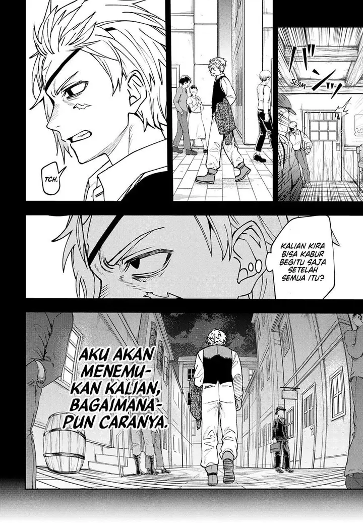 image-komik-witchriv-chapter-18-17/37