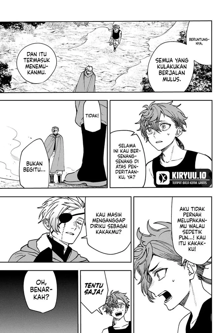 image-komik-witchriv-chapter-18-18/37