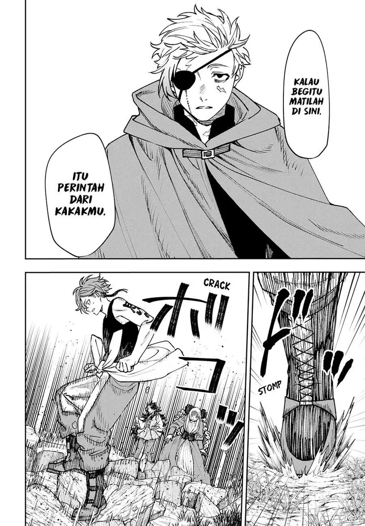 image-komik-witchriv-chapter-18-19/37