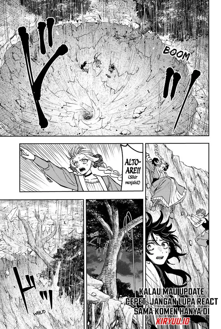image-komik-witchriv-chapter-18-20/37