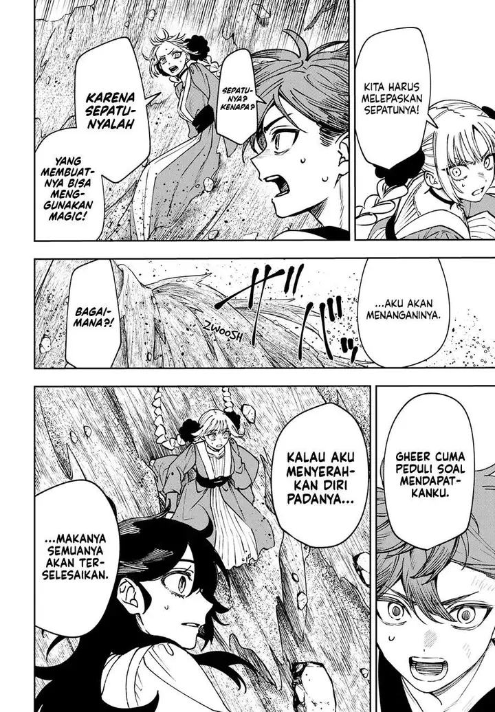image-komik-witchriv-chapter-18-21/37