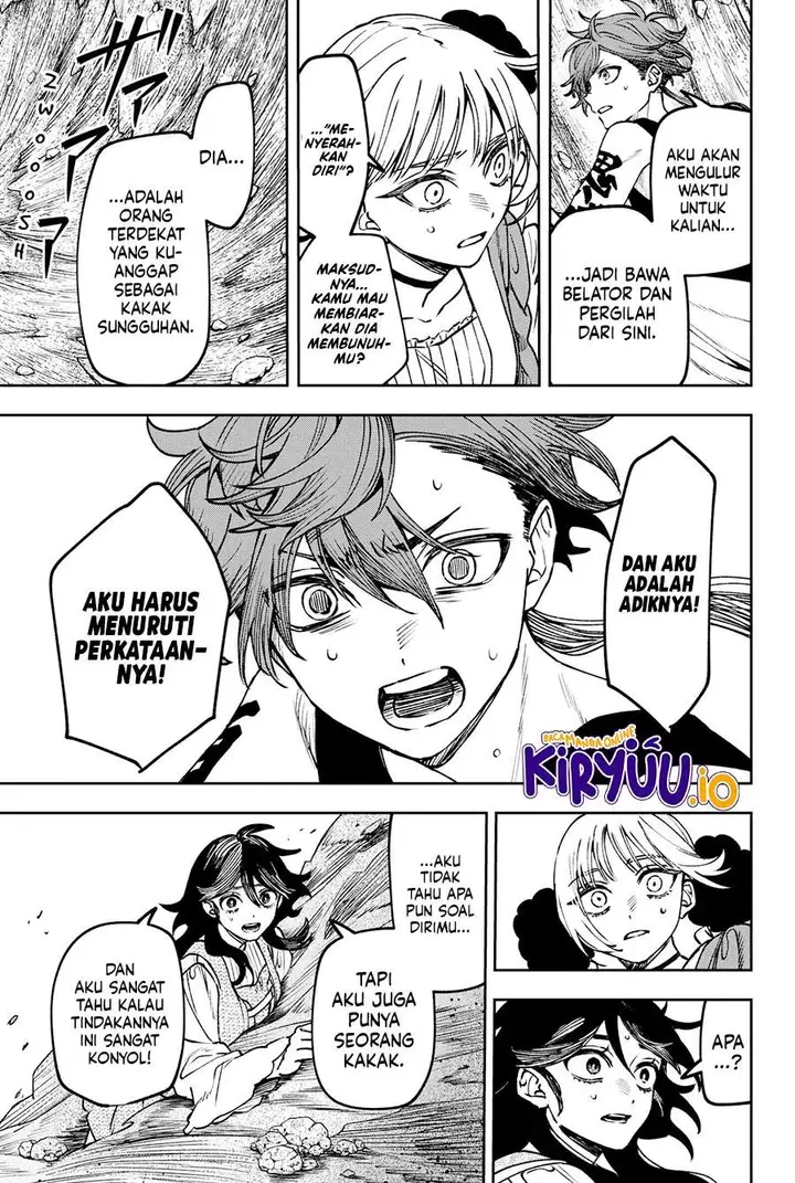 image-komik-witchriv-chapter-18-22/37