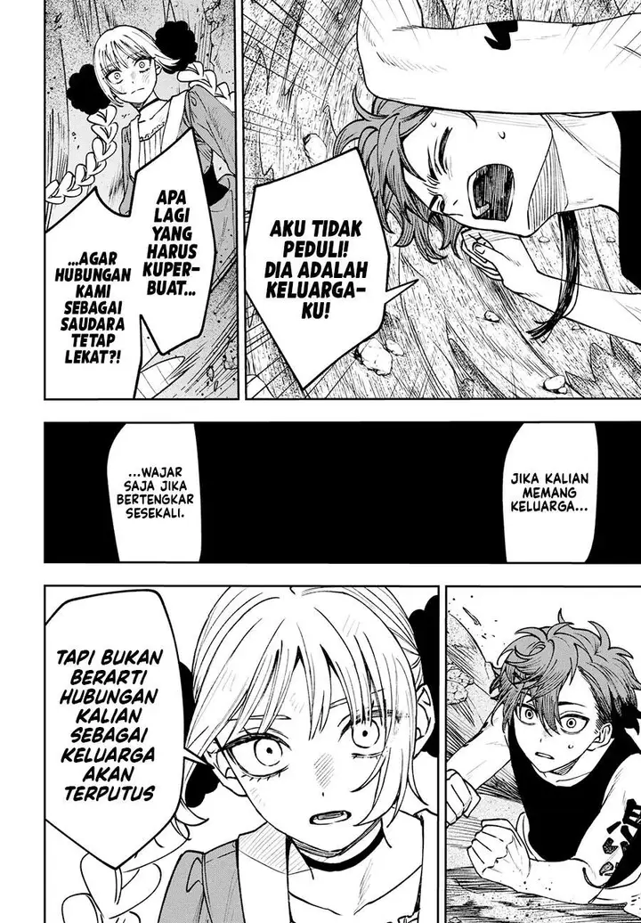 image-komik-witchriv-chapter-18-23/37