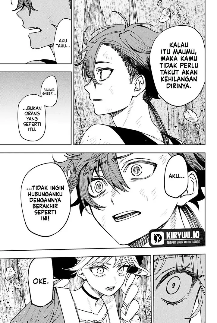 image-komik-witchriv-chapter-18-24/37