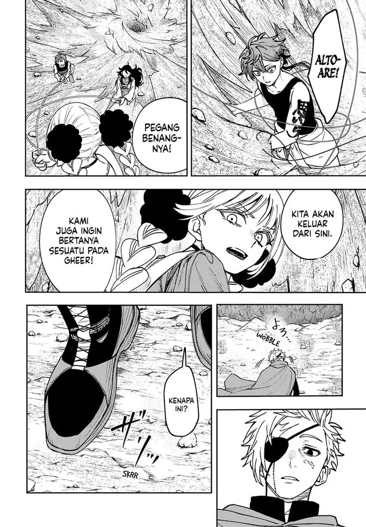 image-komik-witchriv-chapter-18-25/37