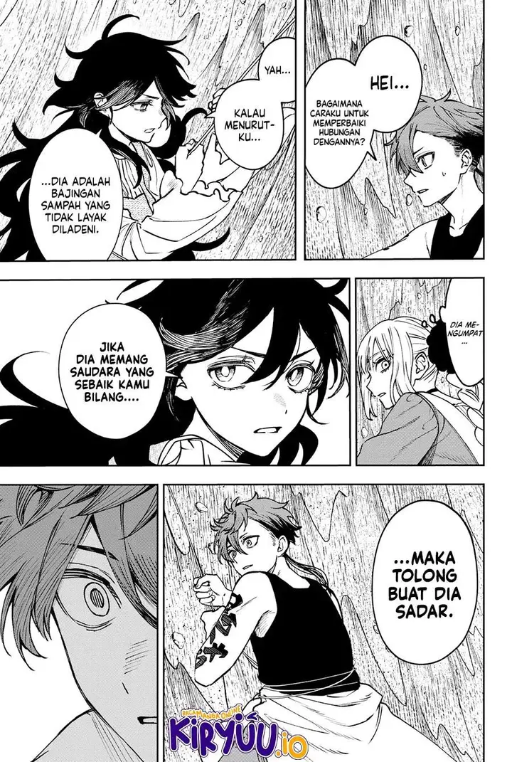 image-komik-witchriv-chapter-18-26/37