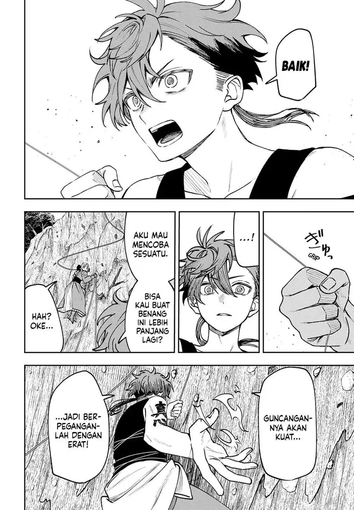 image-komik-witchriv-chapter-18-27/37