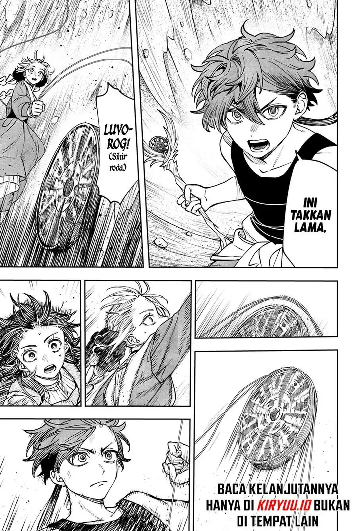 image-komik-witchriv-chapter-18-28/37