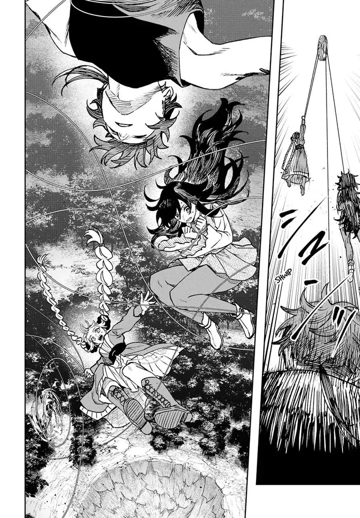 image-komik-witchriv-chapter-18-29/37