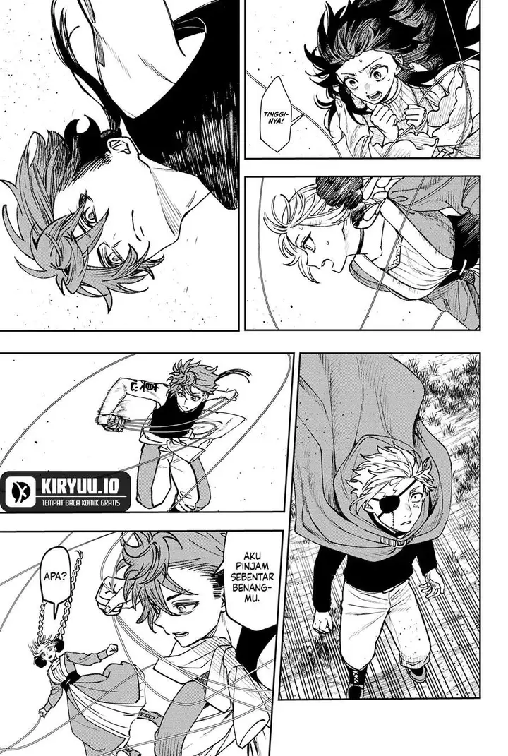 image-komik-witchriv-chapter-18-30/37
